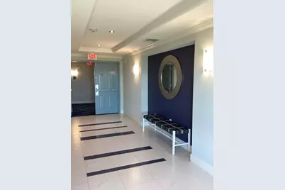 700 E Boynton Beach Boulevard #1207, Boynton Beach, FL 33435 - Photo 44