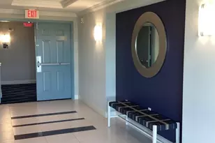 700 E Boynton Beach Blvd, Boynton Beach, FL 33435 - Photo 44