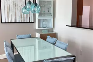 700 E Boynton Beach Blvd, Boynton Beach, FL 33435 - Photo 10