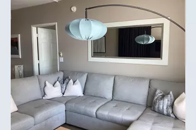 700 E Boynton Beach Boulevard #1207, Boynton Beach, FL 33435 - Photo 18