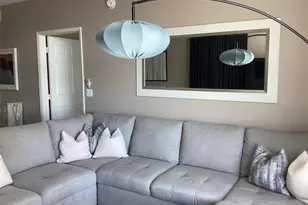 700 E Boynton Beach Blvd, Boynton Beach, FL 33435 - Photo 18