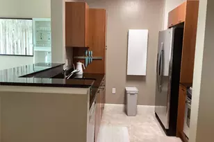 700 E Boynton Beach Blvd, Boynton Beach, FL 33435 - Photo 4