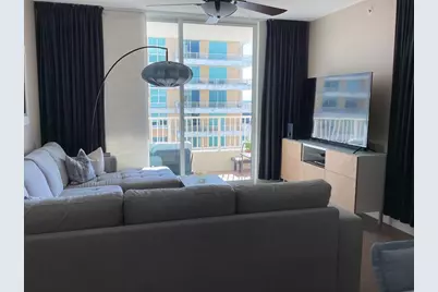 700 E Boynton Beach Boulevard #1207, Boynton Beach, FL 33435 - Photo 22