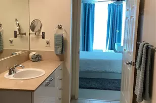 700 E Boynton Beach Blvd, Boynton Beach, FL 33435 - Photo 32