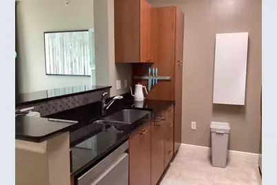 700 E Boynton Beach Boulevard #1207, Boynton Beach, FL 33435 - Photo 6