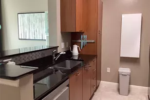 700 E Boynton Beach Blvd, Boynton Beach, FL 33435 - Photo 6