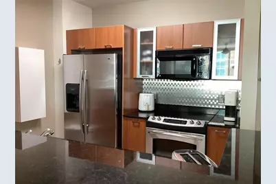 700 E Boynton Beach Boulevard #1207, Boynton Beach, FL 33435 - Photo 8