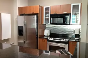 700 E Boynton Beach Blvd, Boynton Beach, FL 33435 - Photo 8