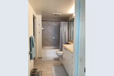 700 E Boynton Beach Boulevard #1207, Boynton Beach, FL 33435 - Photo 36