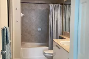 700 E Boynton Beach Blvd, Boynton Beach, FL 33435 - Photo 36