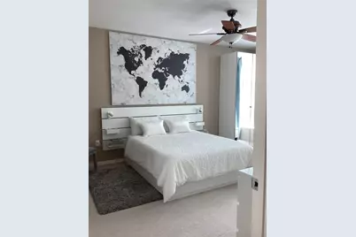 700 E Boynton Beach Boulevard #1207, Boynton Beach, FL 33435 - Photo 26