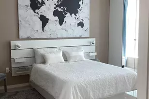 700 E Boynton Beach Blvd, Boynton Beach, FL 33435 - Photo 26