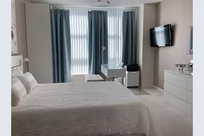 700 E Boynton Beach Boulevard #1207, Boynton Beach, FL 33435 - Photo 28