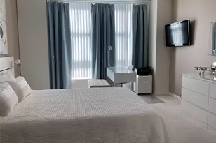 700 E Boynton Beach Blvd, Boynton Beach, FL 33435 - Photo 28