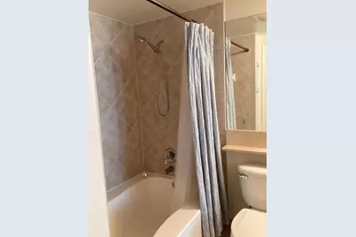 700 E Boynton Beach Boulevard #1207, Boynton Beach, FL 33435 - Photo 34