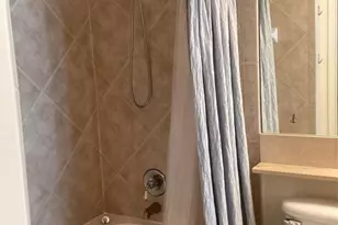 700 E Boynton Beach Blvd, Boynton Beach, FL 33435 - Photo 34