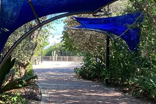 700 E Boynton Beach Blvd, Boynton Beach, FL 33435 - Photo 40