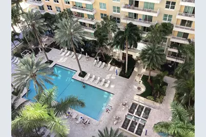 700 E Boynton Beach Boulevard #1207, Boynton Beach, FL 33435 - Photo 2