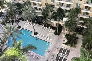 700 E Boynton Beach Blvd, Boynton Beach, FL 33435 - Photo 2