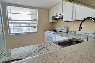 3001 NW 48th Ave, Lauderdale Lakes, FL 33313 - Photo 4