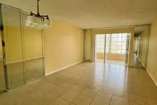 3001 NW 48th Ave, Lauderdale Lakes, FL 33313 - Photo 6
