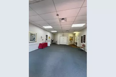 3001 NW 48th Avenue #439, Fort Lauderdale, FL 33313 - Photo 4