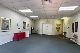 3001 NW 48th Ave, Fort Lauderdale, FL 33313 - Photo 4