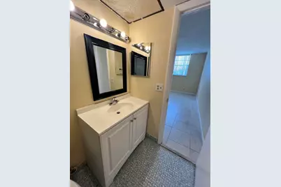 3001 NW 48th Avenue #439, Lauderdale Lakes, FL 33313 - Photo 14