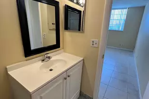 3001 NW 48th Ave, Lauderdale Lakes, FL 33313 - Photo 14