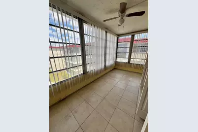 3001 NW 48th Avenue #439, Lauderdale Lakes, FL 33313 - Photo 10