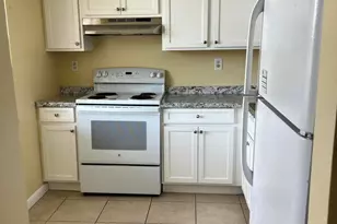 3001 NW 48th Ave, Lauderdale Lakes, FL 33313 - Photo 2