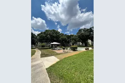 3001 NW 48th Avenue #439, Lauderdale Lakes, FL 33313 - Photo 22