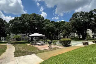 3001 NW 48th Ave, Lauderdale Lakes, FL 33313 - Photo 22