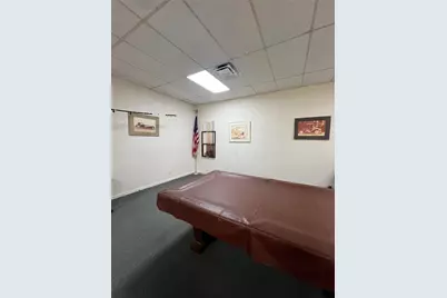 3001 NW 48th Avenue #439, Lauderdale Lakes, FL 33313 - Photo 24