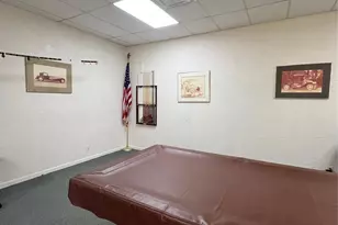 3001 NW 48th Ave, Lauderdale Lakes, FL 33313 - Photo 24