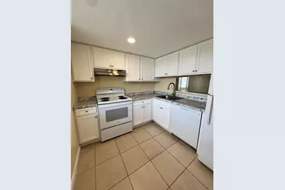 3001 NW 48th Avenue #439, Lauderdale Lakes, FL 33313 - Photo 1