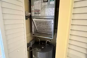 3001 NW 48th Ave, Lauderdale Lakes, FL 33313 - Photo 18