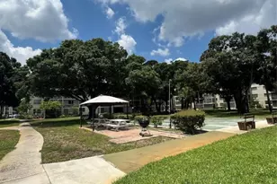 3001 NW 48th Ave, Fort Lauderdale, FL 33313 - Photo 2