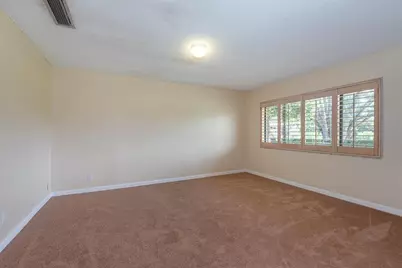 3650 N 36th Avenue #51, Hollywood, FL 33021 - Photo 20