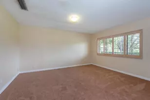 3650 N 36th Ave, Hollywood, FL 33021 - Photo 20