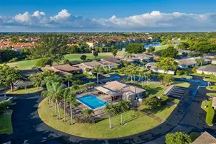 3650 N 36th Ave, Hollywood, FL 33021 - Photo 26