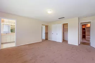 3650 N 36th Ave, Hollywood, FL 33021 - Photo 16