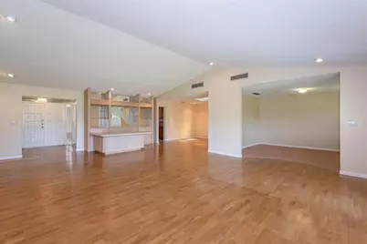 3650 N 36th Avenue #51, Hollywood, FL 33021 - Photo 18