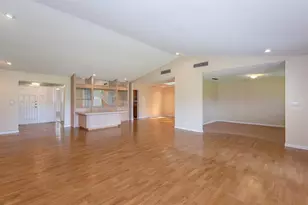 3650 N 36th Ave, Hollywood, FL 33021 - Photo 18