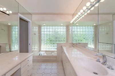 3650 N 36th Avenue #51, Hollywood, FL 33021 - Photo 10