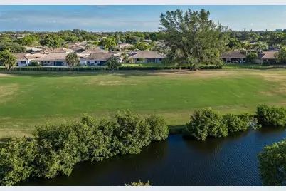 3650 N 36th Avenue #51, Hollywood, FL 33021 - Photo 24