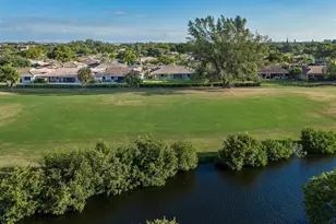 3650 N 36th Ave, Hollywood, FL 33021 - Photo 24