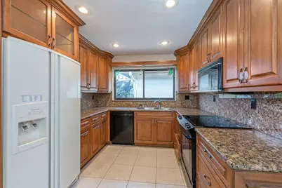 3650 N 36th Avenue #51, Hollywood, FL 33021 - Photo 6