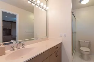 3650 N 36th Ave, Hollywood, FL 33021 - Photo 14