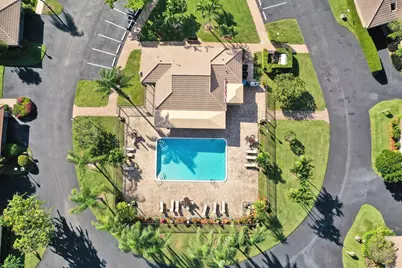 3650 N 36th Avenue #51, Hollywood, FL 33021 - Photo 28